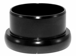 First Components Cuvette Basse De Direction 1,5'' (EC49/40)