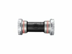 Shimano Boitier De Pédalier BSA BB52