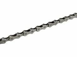 Shimano Chaine HG701 11 Vitesses 2023