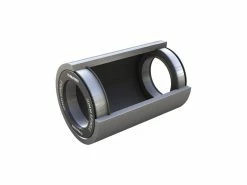 Truvativ Boitier De Pédalier BB30 - 68 / 73 Mm