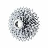 Sram Cassette PG 1070 10 Vitesses 2022