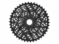 Sram Cassette X01 XG-1195 11 Vitesses - 10-42 Dents 2022