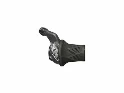 Sram Commande De Vitesses Arrière Grip Shift NX 11 Vitesses Noir