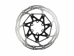 Sram Disque De Frein Flottant Centerline X Arrondi