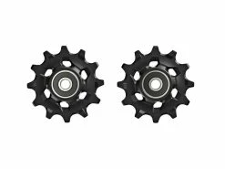 Sram Galets X-Sync 12 Dents Pour X01 / X1 / CX1 / Force 1