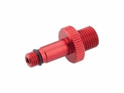 Rock-shox Rock Shox Adaptateur De Gonflage Pour Amortisseur Monarch