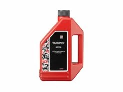 Rock-shox Rock Shox Huile Pitstop 1 Litre