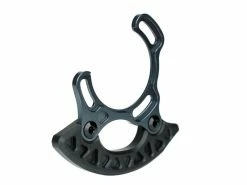 Absolute Black Guide Chaine Taco Bashguard 2020