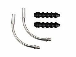 BBB Coudes Pour V-Brakes