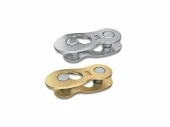 Connex By Wippermann Attache Rapide 10 Vitesses