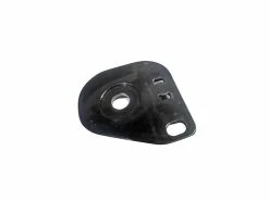 MRP Plaque De Guidage Interne Pour 2X