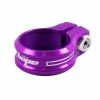Hope Collier De Selle Violet 2023
