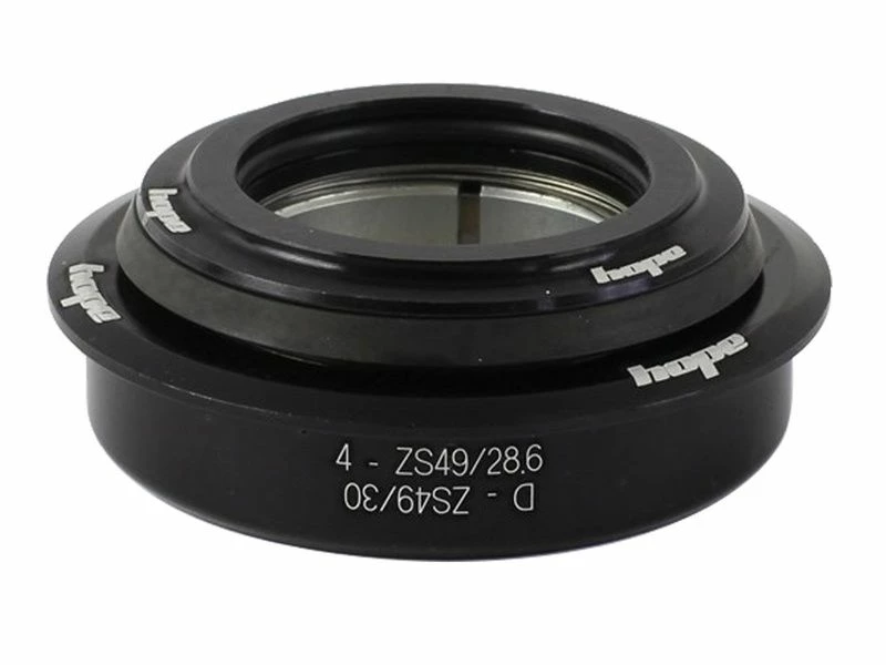 Hope Cuvette De Direction Supérieure Pick'n'Mix HSC4 (ZS49/28,6) 2023 – Image 3