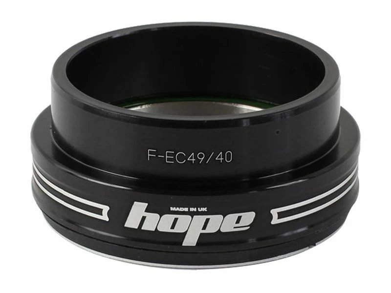 Hope Cuvette Basse De Direction 1,5'' (EC49/40) 2023 – Image 2