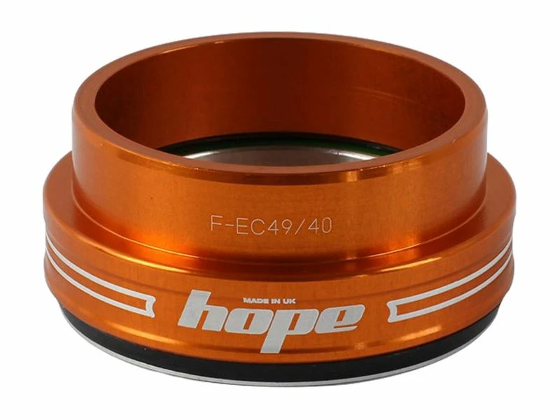 Hope Cuvette Basse De Direction 1,5'' (EC49/40) 2023 – Image 3