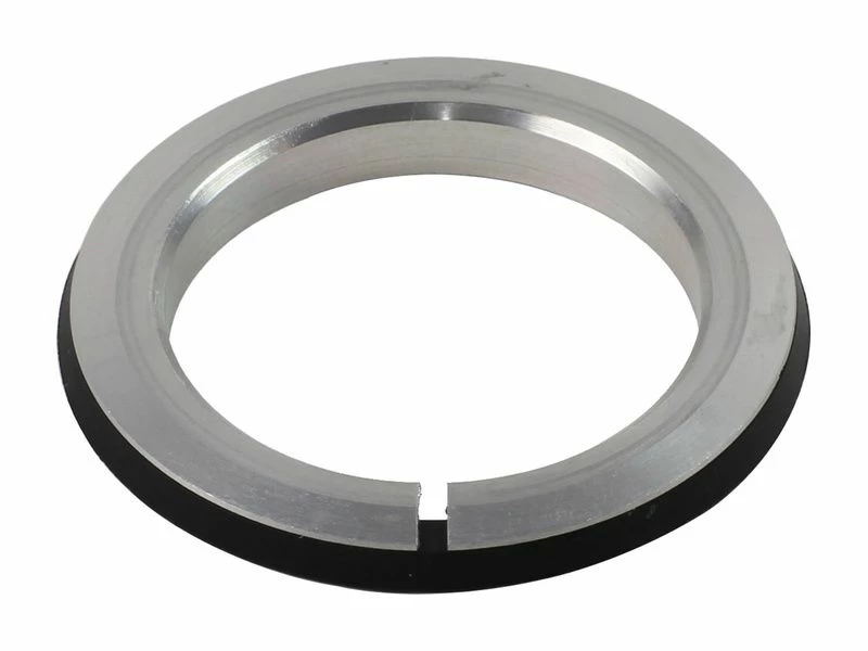 Hope Coupelle De Pivot De Fourche Pour Jeux De Direction 2023