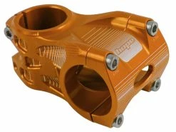 Hope Potence AM Orange 2023