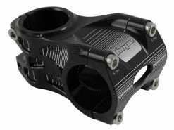 Hope Potence AM Noir 2023