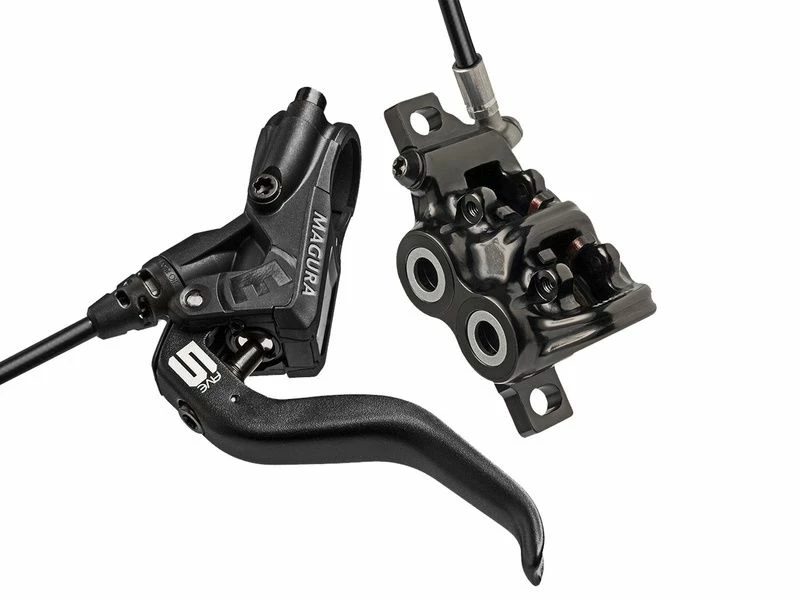 Magura Frein à Disque MT5 2022