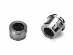 Mavic Adaptateurs Arrière 12X142 Mm Pour XX1