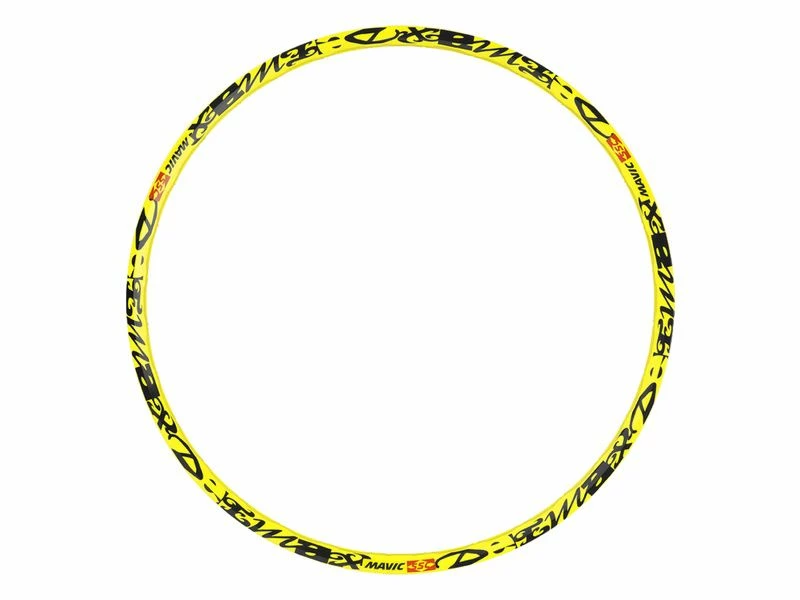 Mavic Jante Deemax Ultimate 27,5" – Image 2