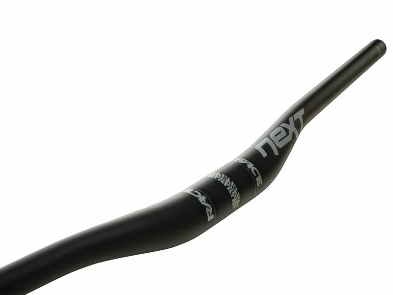 Race Face Cintre Carbone Next 35 2020 – Image 2