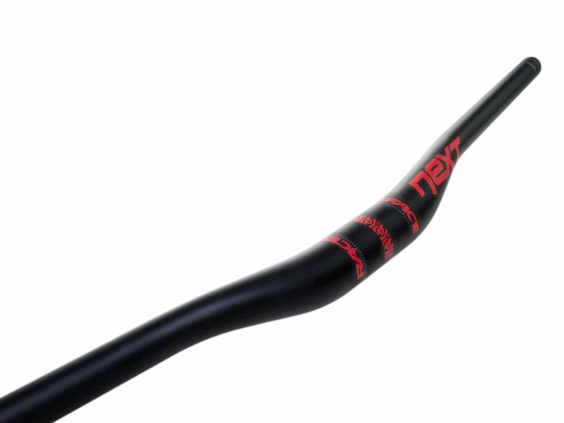 Race Face Cintre Carbone Next 35 2020 – Image 5