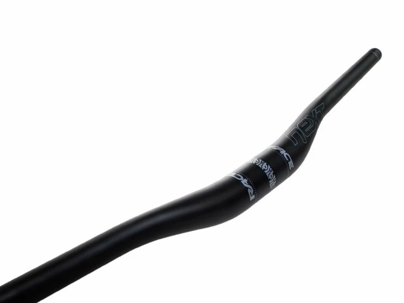 Race Face Cintre Carbone Next 35 2020 – Image 6