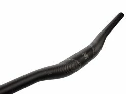 Race Face Cintre Aeffect 35 Mm Noir 2020