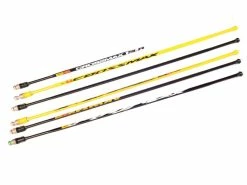 Mavic Rayon Pour Crossmax Enduro, SLR, SL 27,5''