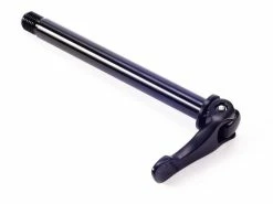 Fox Racing Shox Axe 15 Mm QR