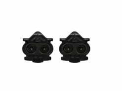 HT Components Cales Pour Pédales X1, X2 Et T1