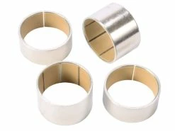 Fox Racing Shox Bagues De Guidage Pour Fourche 32