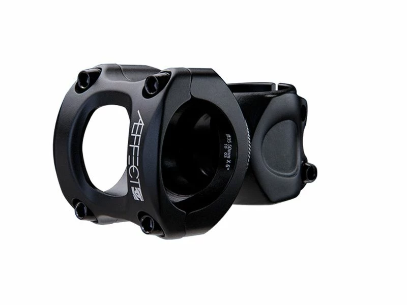 Race Face Potence Aeffect 35 Mm 2020