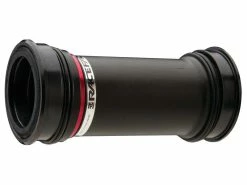 Race Face Boitier PF41 Pour Système Cinch Et Axe 30 Mm 2023