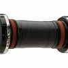 Race Face Boitier De Pédalier BSA Pour Système CINCH 30 Mm 2020
