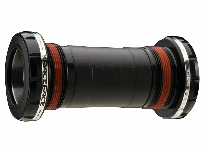 Race Face Boitier De Pédalier BSA Pour Système CINCH 30 Mm 2020