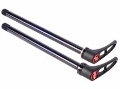 Dt-swiss DT Swiss Axe Arrière VTT RWS 12 Mm