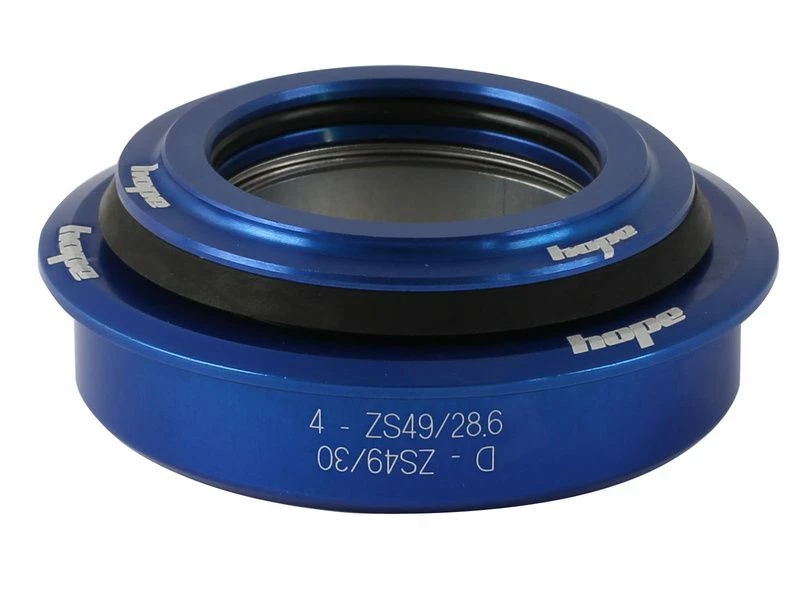 Hope Cuvette De Direction Supérieure Pick'n'Mix HSC4 (ZS49/28,6) 2023 – Image 4