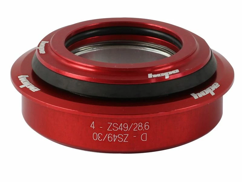 Hope Cuvette De Direction Supérieure Pick'n'Mix HSC4 (ZS49/28,6) 2023 – Image 5