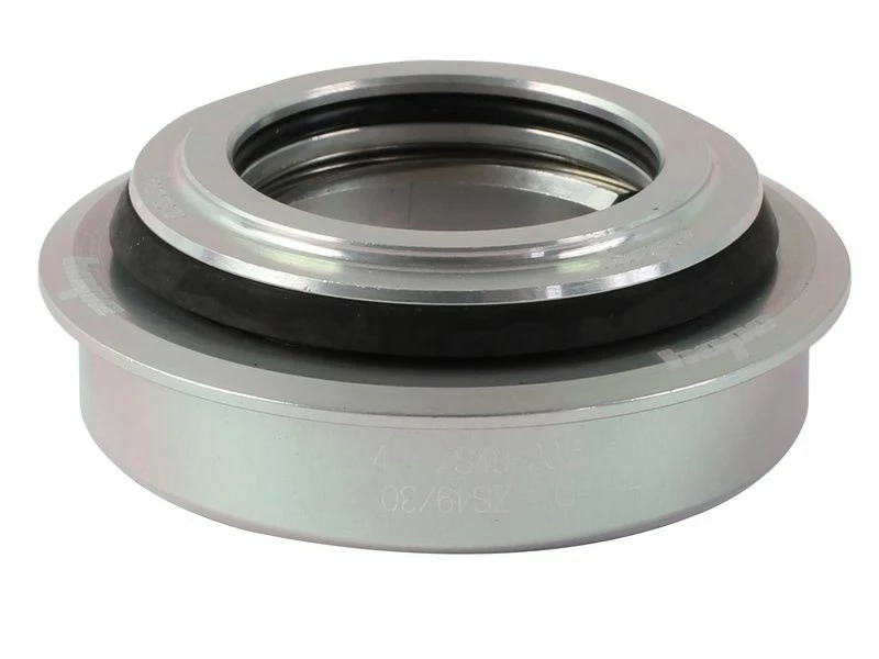 Hope Cuvette De Direction Supérieure Pick'n'Mix HSC4 (ZS49/28,6) 2023 – Image 6