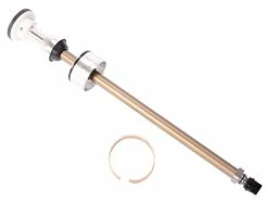 Fox Racing Shox Air Shaft Pour Fourche 36 Float Rhythm (2018-2020)