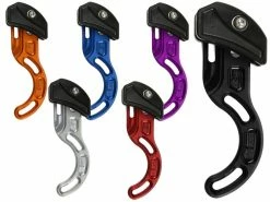 Hope Guide Chaine Slick Guide Shorty 2023