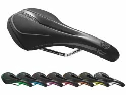 Reverse Components Selle AM Ergo