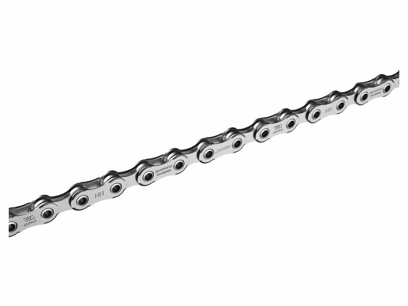 Shimano Chaine XTR M9100 11/12 Vitesses 2022