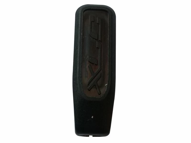 XLC Cache Câble SP-X07 Pour Tige De Selle SP-T10