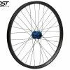 Hope Roue Avant Fortus 30 Bleu 27,5'' Boost 2023