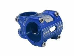 Hope Potence AM 35 Bleu 2023