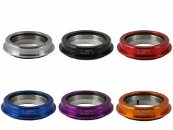 Hope Cuvette De Direction Inférieure Pick'n'Mix HSCE (ZS56/40) 2023