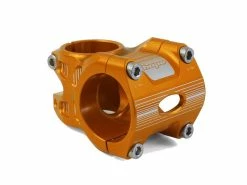 Hope Potence AM 35 Orange 2023